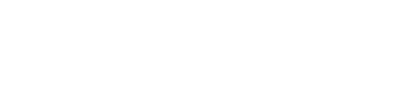 Westbridge Homes logo
